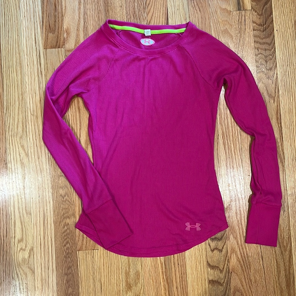 Not just for hikers and skiers